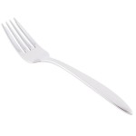Libbey 982 038 Contempra 6 7/8