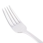 Libbey 982 038 Contempra 6 7/8