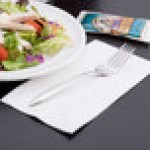 Libbey 982 038 Contempra 6 7/8