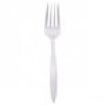 Libbey 982 038 Contempra 6 7/8
