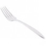 Libbey 982 038 Contempra 6 7/8
