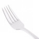 Libbey 982 038 Contempra 6 7/8