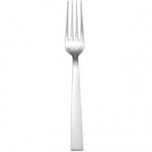 Sant'Andrea Elevation by 1880 Hospitality T283FDNF 7 7/8