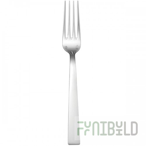 Sant'Andrea Elevation by 1880 Hospitality T283FDNF 7 7/8