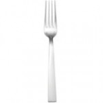 Sant'Andrea Elevation by 1880 Hospitality T283FDNF 7 7/8