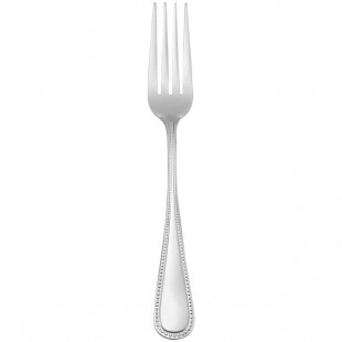 Oneida Pearl by 1880 Hospitality T163FDIF 8 1/4