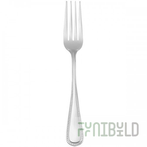 Oneida Pearl by 1880 Hospitality T163FDIF 8 1/4