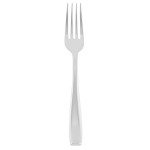 Libbey 929 038 Quartet 7 1/4