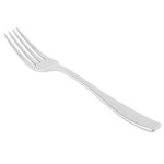 Libbey 929 038 Quartet 7 1/4