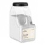 Hometown Provisions Fine Sea Salt 10 lb. - 4/Case Hometown Provisions Fine Sea Salt 10 lb. - 4/Case