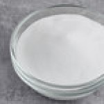 Hometown Provisions Fine Sea Salt 10 lb. - 4/Case Hometown Provisions Fine Sea Salt 10 lb. - 4/Case