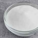 Hometown Provisions Fine Sea Salt 10 lb. - 4/Case Hometown Provisions Fine Sea Salt 10 lb. - 4/Case