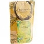 Davidson's Organic Cranberry Orange Herbal Loose Leaf Tea 1 lb.