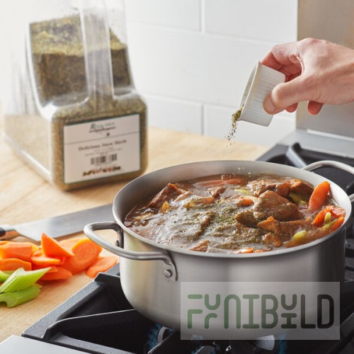 Regal Delicious Stew Herb Blend - 4 oz.