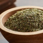Regal Delicious Stew Herb Blend - 4 oz.