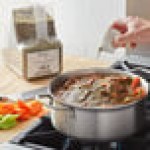 Regal Delicious Stew Herb Blend - 4 oz.
