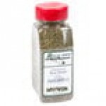 Regal Delicious Stew Herb Blend - 4 oz.