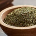 Regal Delicious Stew Herb Blend - 4 oz.