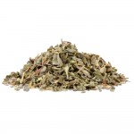 Regal Delicious Stew Herb Blend - 4 oz.