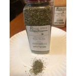 Regal Delicious Stew Herb Blend - 4 oz.