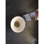 Regal Delicious Stew Herb Blend - 4 oz.