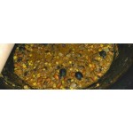 Regal Delicious Stew Herb Blend - 4 oz.