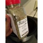 Regal Delicious Stew Herb Blend - 4 oz.