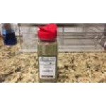 Regal Delicious Stew Herb Blend - 4 oz.