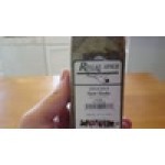Regal Delicious Stew Herb Blend - 4 oz.