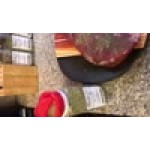 Regal Delicious Stew Herb Blend - 4 oz.