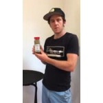 Regal Delicious Stew Herb Blend - 4 oz.