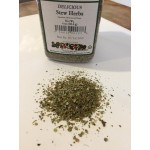 Regal Delicious Stew Herb Blend - 4 oz.