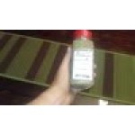 Regal Delicious Stew Herb Blend - 4 oz.