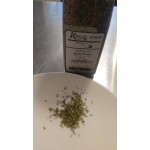 Regal Delicious Stew Herb Blend - 4 oz.