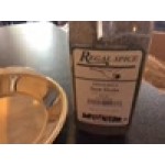 Regal Delicious Stew Herb Blend - 4 oz.