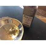 Regal Delicious Stew Herb Blend - 4 oz.