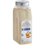 McCormick Culinary Fajita Marinade and Seasoning 30 oz.