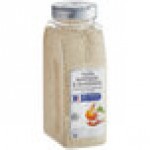 McCormick Culinary Fajita Marinade and Seasoning 30 oz.