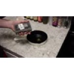 McCormick Culinary Fajita Marinade and Seasoning 30 oz.