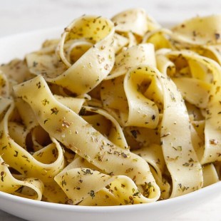 Regal Pasta Herb Blend - 4 oz.