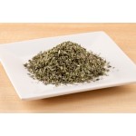 Regal Bulk Fancy Basil Leaves - 10 lb. Regal Bulk Fancy Basil Leaves - 10 lb.