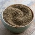 Regal Bulk Fancy Basil Leaves - 10 lb. Regal Bulk Fancy Basil Leaves - 10 lb.