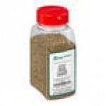 Regal Bulk Fancy Basil Leaves - 10 lb. Regal Bulk Fancy Basil Leaves - 10 lb.
