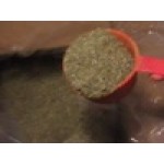 Regal Bulk Fancy Basil Leaves - 10 lb. Regal Bulk Fancy Basil Leaves - 10 lb.