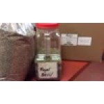 Regal Bulk Fancy Basil Leaves - 10 lb. Regal Bulk Fancy Basil Leaves - 10 lb.
