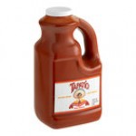 Tapatio Hot Sauce 10 oz. - 12/Case Tapatio Hot Sauce 10 oz. - 12/Case
