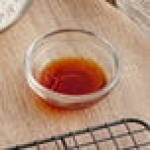 LorAnn Oils Organic Madagascar Vanilla Extract - 16 fl. oz.