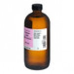 LorAnn Oils 16 fl. oz. Cinnamon Spice Bakery Emulsion LorAnn Oils 16 fl. oz. Cinnamon Spice Bakery Emulsion