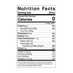 LorAnn Oils 16 fl. oz. Cinnamon Spice Bakery Emulsion LorAnn Oils 16 fl. oz. Cinnamon Spice Bakery Emulsion