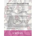 LorAnn Oils 16 fl. oz. Cinnamon Spice Bakery Emulsion LorAnn Oils 16 fl. oz. Cinnamon Spice Bakery Emulsion
